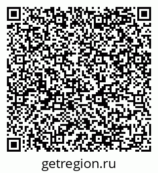 79068994201