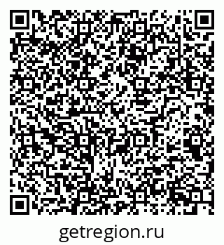 79068994202