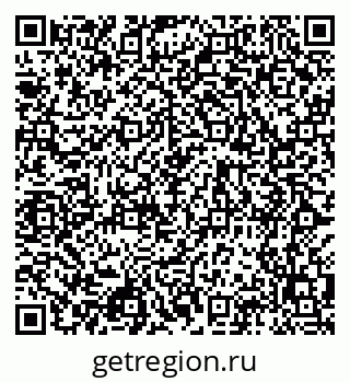 79068994203