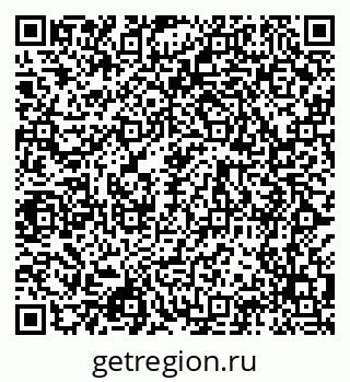 79068994207