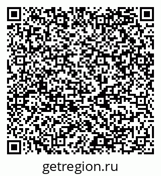 79068994208