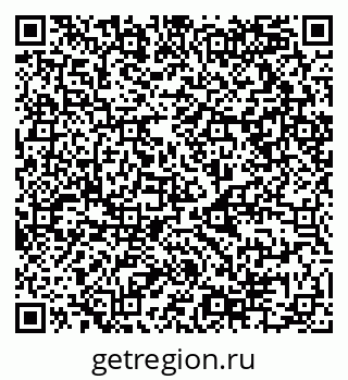 79068994211