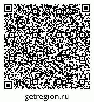 79068994212