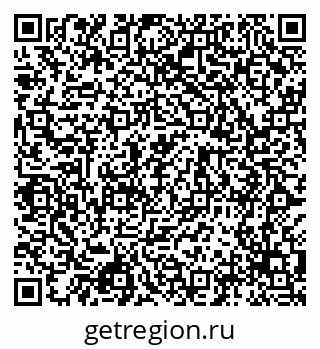 79068994216