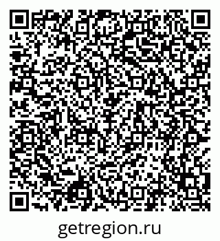 79068994218