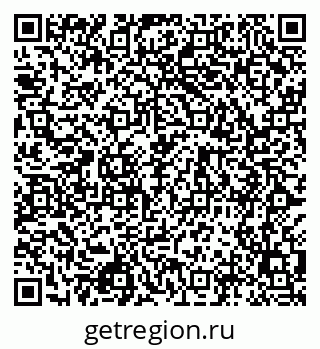 79068994219