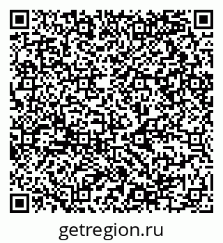 79068994220