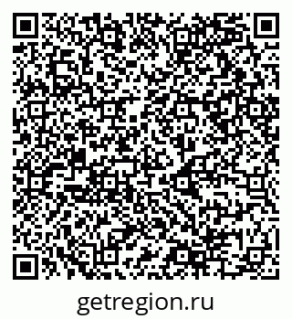 79068994221