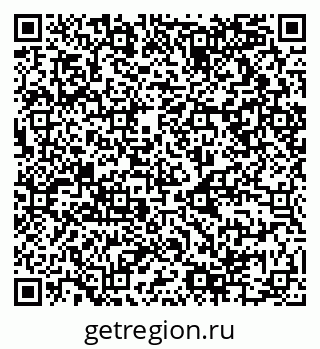 79068994222