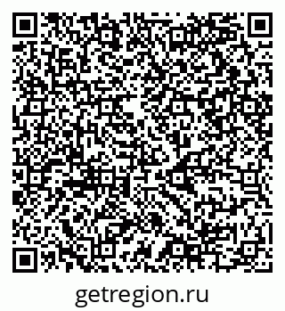 79068994224