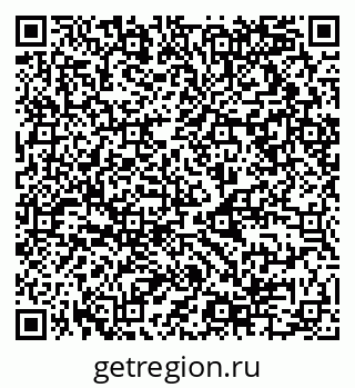 79068994225