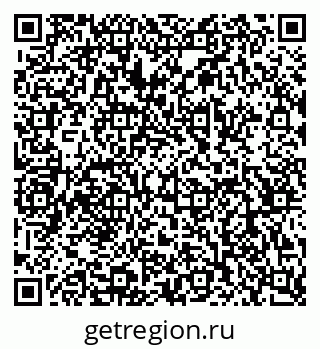 79068994226