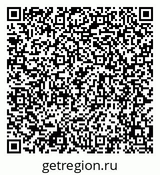 79068994227