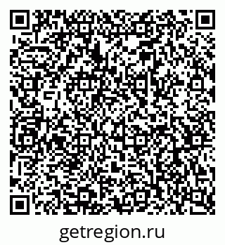 79068994228
