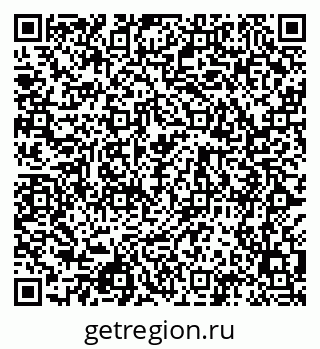 79068994229