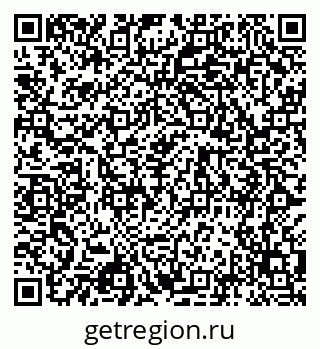 79068994232