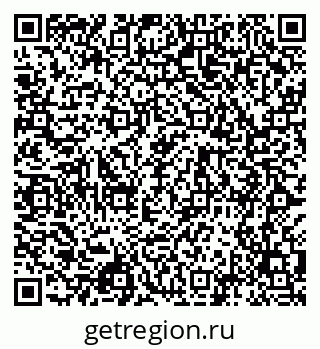 79068994235