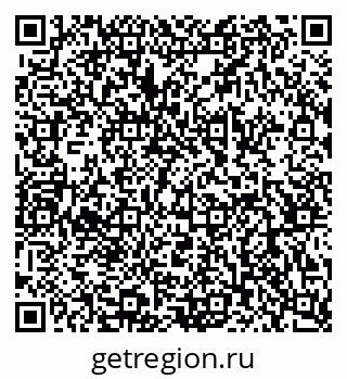 79068994237