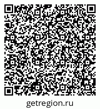 79068994239