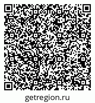 79068994241
