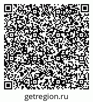 79068994242
