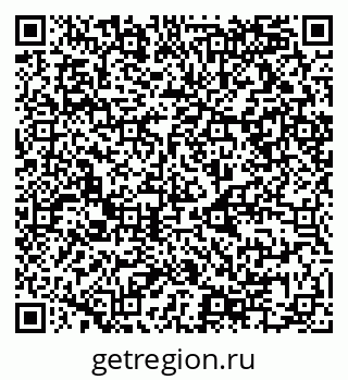 79068994243