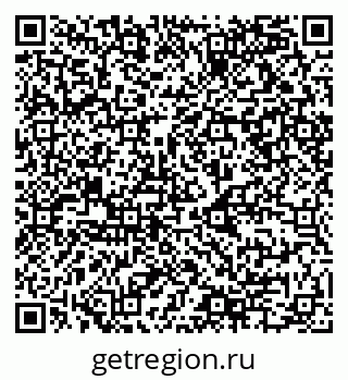 79068994245