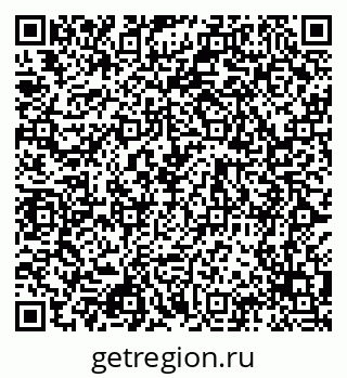 79068994246