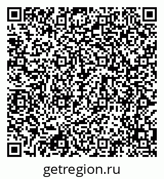79068994247