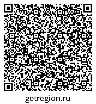 79068994248