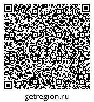 79068994249