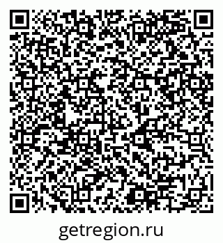 79068994251