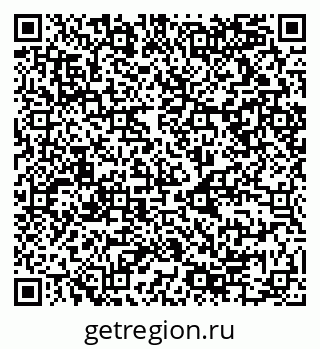 79068994252