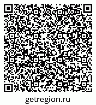 79068994253