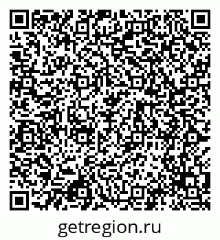 79068994256