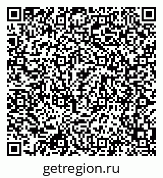 79068994258