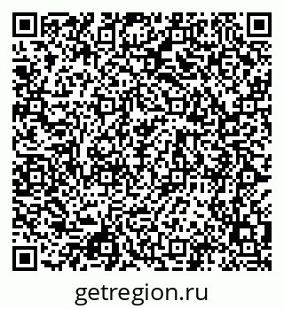 79068994259