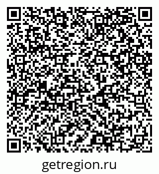 79068994262