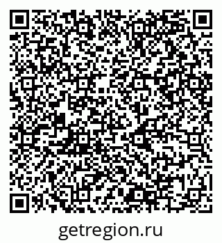79068994263