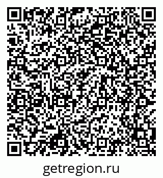 79068994265