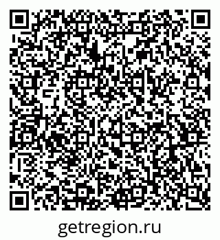 79068994266