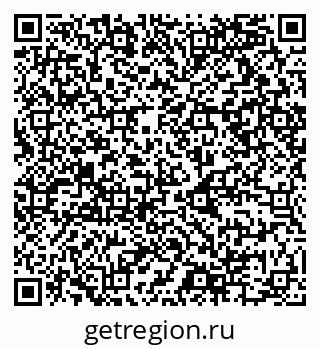79068994267