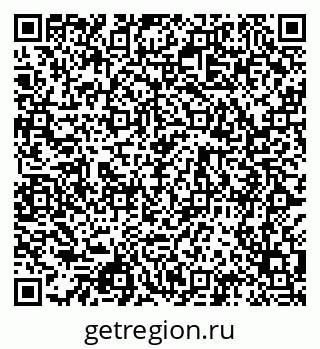79068994268