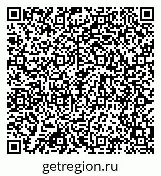 79068994269