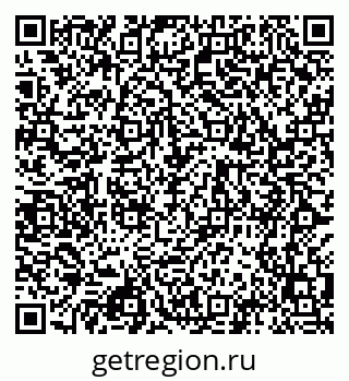79068994271