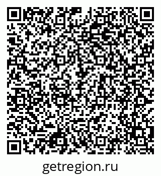 79068994272