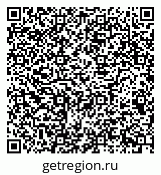 79068994274