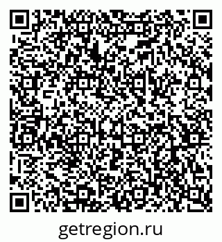 79068994275