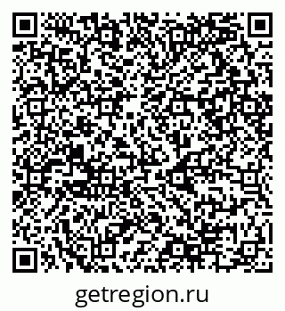 79068994277