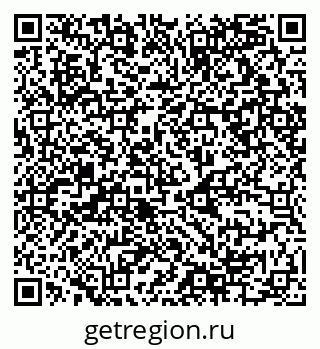 79068994278